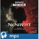 Nenávist