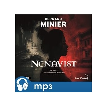 Nenávist