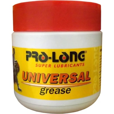 Pro-Long Universal Grease 500 g