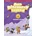 Our Discovery Island 4