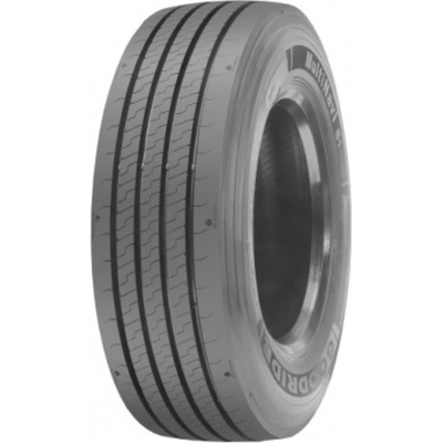 Goodride Multi Navi S1 355/50 R22,5 156K | Zboží Auto