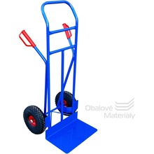 Rudl PROFI lopata 300 kg