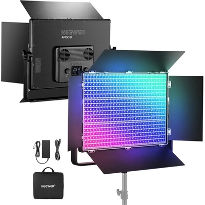 NEEWER AP150C 150 W