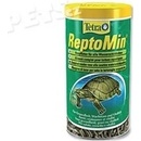 Tetra ReptoMin 1 l