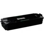Ricoh 418425 (D0BQ-6400) - Контейнер за отпадъчен тонер