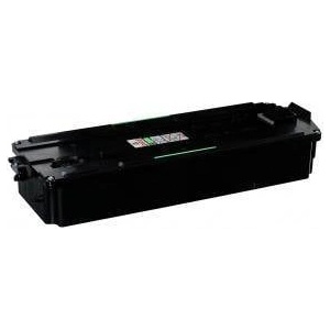 Ricoh 418425 (D0BQ-6400) - Контейнер за отпадъчен тонер