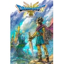 Dragon Quest 3 HD