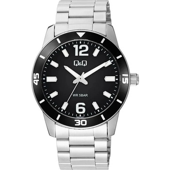 Q + Q Q85B-005PY