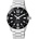 Q + Q Q85B-005PY