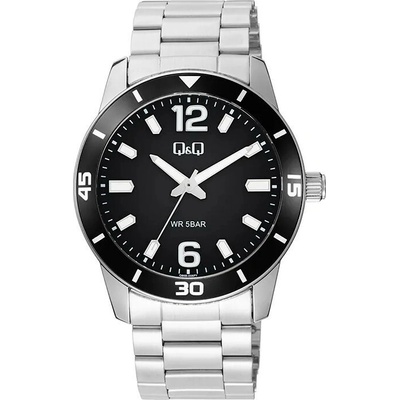 Q + Q Q85B-005PY