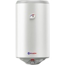 Eldom Style Dry 80 (WVY08044FD)