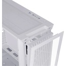 Evolveo Ptero Q2W PTEROQ2W