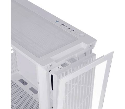 Evolveo Ptero Q2W PTEROQ2W