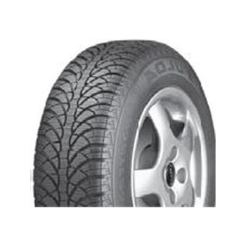 Fulda Kristall Montero 3 165/70 R14 81T