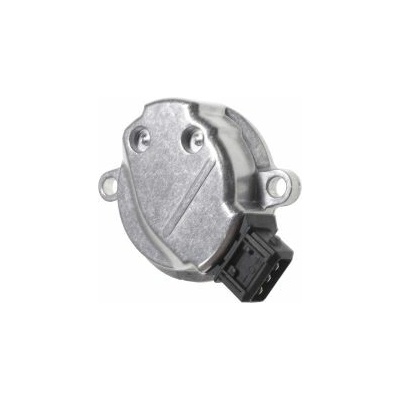 Snímač otáček vačkového hřídele Hella 058905161B Škoda Octavia, Superb