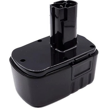 Cameron Sino 14,4V 3,3Ah CS-CFT315PX