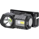 V-Tac VT1710