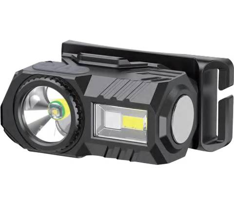 V-Tac VT1710