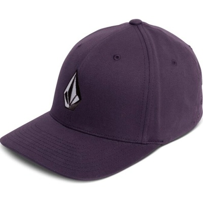 VOLCOM Full Stone Flexfit Hat VVI