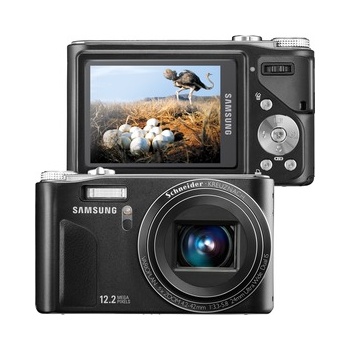 Samsung WB1000