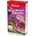 SANAL Дропс SANAL Rodent Wild Berry - с диви плодове, 45 гр, Холандия SK7400