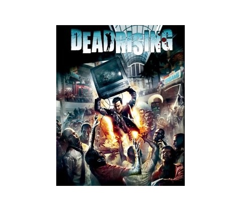 Dead Rising