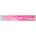 Pilot Frixion Clicker/гума 0, 35 mm розова 3 бр. BLS-FR-7-P-S3 (BLS-FR-7-P-S3)
