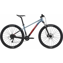 Giant Talon 3 2025