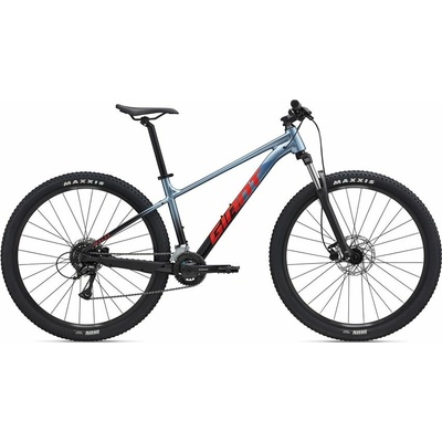 Giant Talon 3 2025