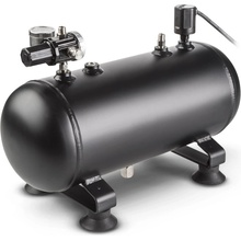 SPARMAX Tlaková nádoba Air Tank System 5,3l