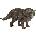 Papo Фигурка Papo Dinosaurs - Трицератопс (55002)