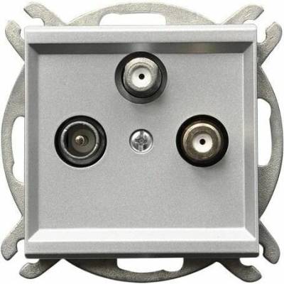Ospel GPA-R2S/m/38