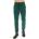 Lotto Спортно долнище training pure pant 2