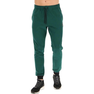 Lotto Спортно долнище training pure pant 2