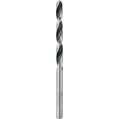 Bosch 2608577162