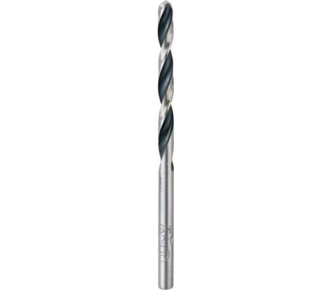 Bosch 2608577162