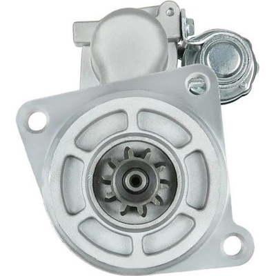 Startér AS-PL S1032