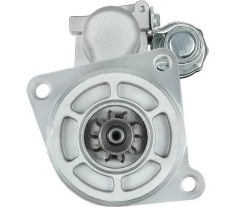 Startér AS-PL S1032