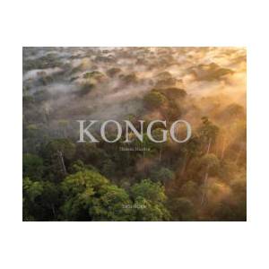 Kongo (2026)