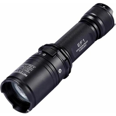 Nitecore EF1