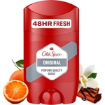 Old Spice Дезодорант стик Old Spice 50ml Original