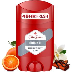 Old Spice Дезодорант стик Old Spice 50ml Original