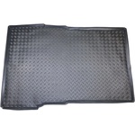 M-PLAST Стелка за багажник за Citroen Berlingo (2018+) 2 seats, Right side sliding door, ver. L2 - 205x140cm (23066PVC)