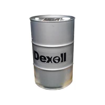 Dexoll OHHM 46 200 l | Zboží Auto