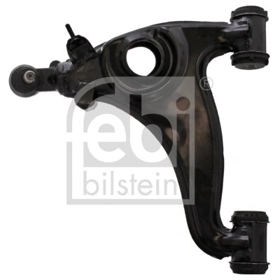 Ferdinand Bilstein GmbH + Co KG 15694