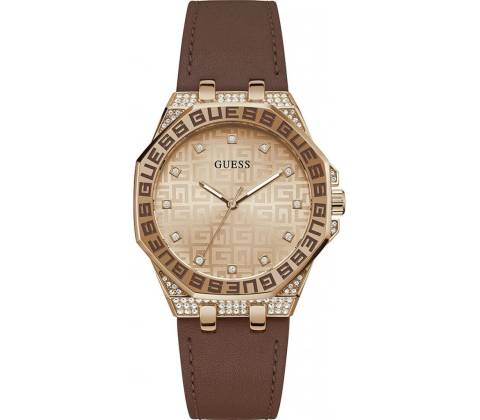 Guess GW0547L2