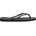Havaianas Slim square logo metallic 37/38