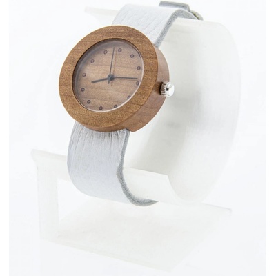 Katyba Alfa N00341 Pear