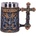Nemesis Now Халба Nemesis Now Music: Powerwolf - Logo
