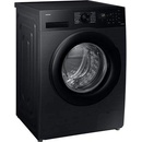 Samsung WW80CGC04DABLE